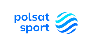 Polsat Sport logo