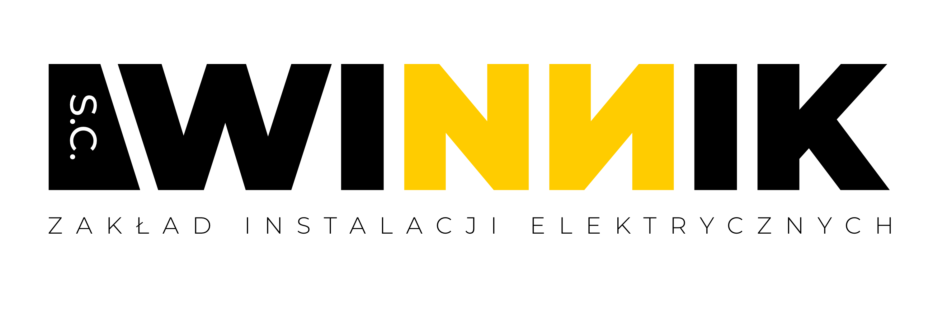 ZIE Winnik logo