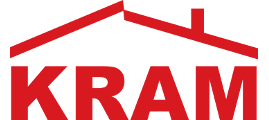 Kram logo