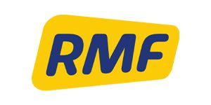 RMF logo