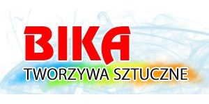 Bika logo
