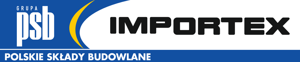 Importex logo