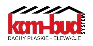 Kam-Bud logo