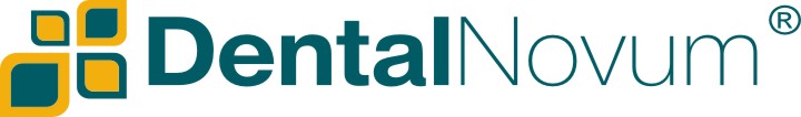 Dental Novum logo