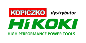 PUH Kopiczko logo