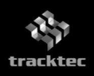 Tracktec logo