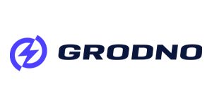 Grodno logo