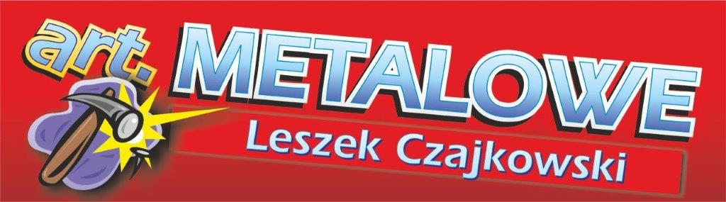 Czajkowski logo