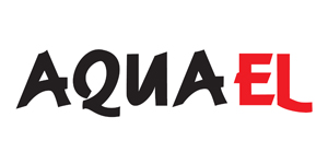 Aquael logo