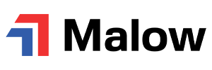 Malow