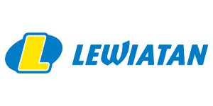 Lewiatan logo