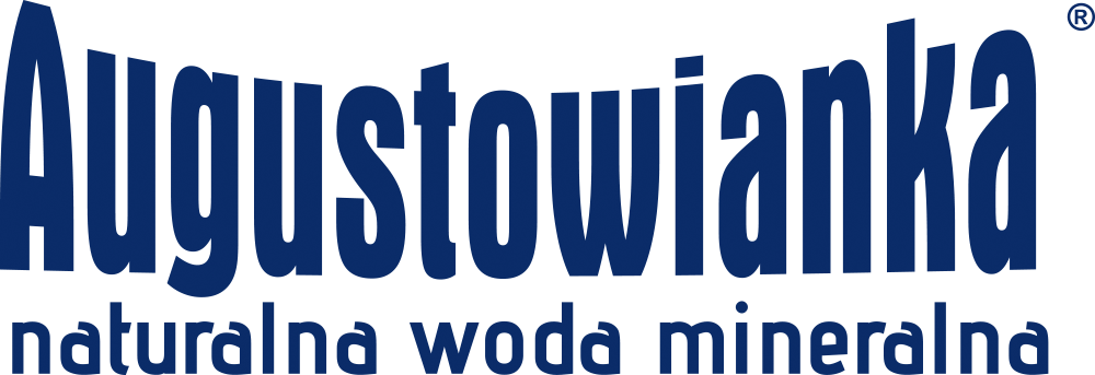 Augustowianka logo