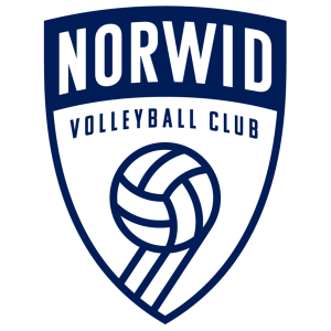 MediaWebDTO{fileEntryId=9559993, url='/documents/1854469/9583872e-8ff3-f302-497d-270197c90ffd} logo