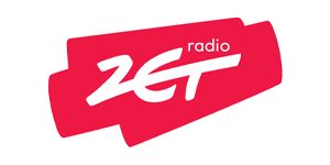 Radio Zet logo