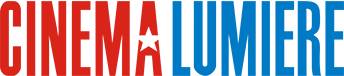 Cinema Lumiere logo
