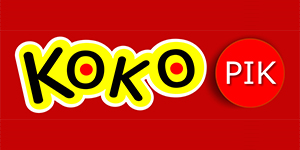 Koko logo