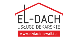 El-Dach logo