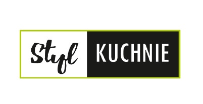 Styl Kuchnie logo