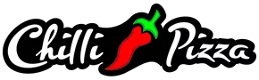 Chilli Pizza logo