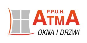 Atma logo