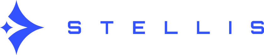 Stellis logo