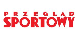 Przegląd Sportowy logo