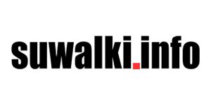 Suwałki.info logo