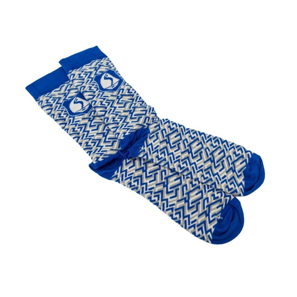 Skarpetki Lifestyle 1