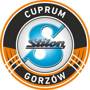 Cuprum Stilon Gorzów