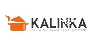 Kalinka logo