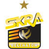 PGE GiEK SKRA Bełchatów
