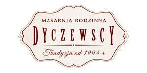 Dyczewscy logo