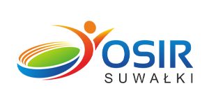 OSIR logo
