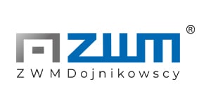 ZWM Dojnikowscy logo