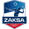 ZAKSA Kędzierzyn-Koźle