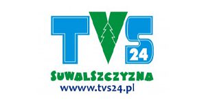 TVS24 logo