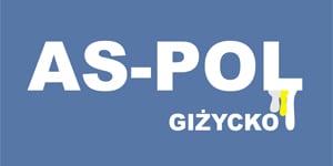 AS-Pol logo