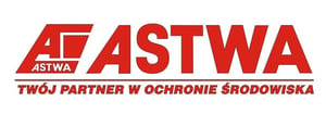 Astwa logo