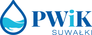 PWiK logo