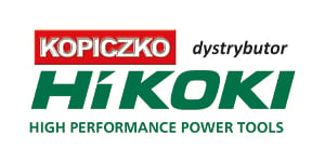 PUH Kopiczko logo