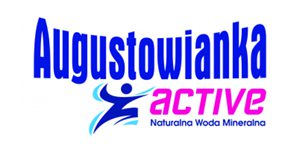 Augustowianka logo