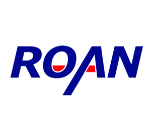 Roan logo