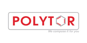 Polytor logo