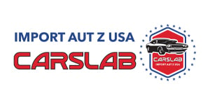 CarsLab logo