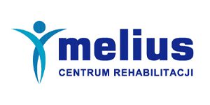 Melius logo