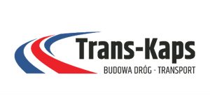 Trans Kaps logo