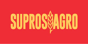 Supros Agro logo