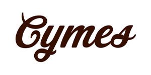 Cymes logo