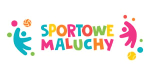 Sportowe Maluchy logo
