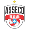 Asseco Resovia Rzeszów